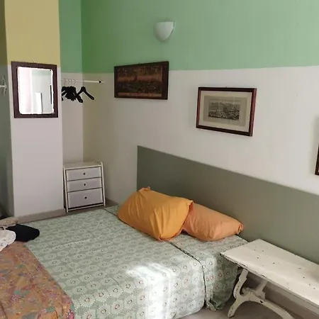 Big Loft At Citta Studi - 公寓 米兰