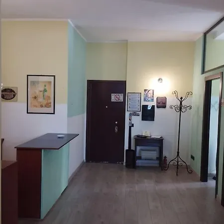 Big Loft At Citta Studi - 米兰