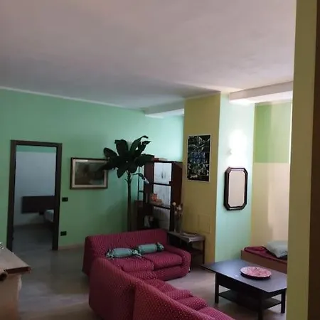 公寓 Big Loft At Citta Studi - 米兰